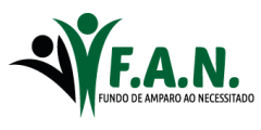 FAN Brasil Logo